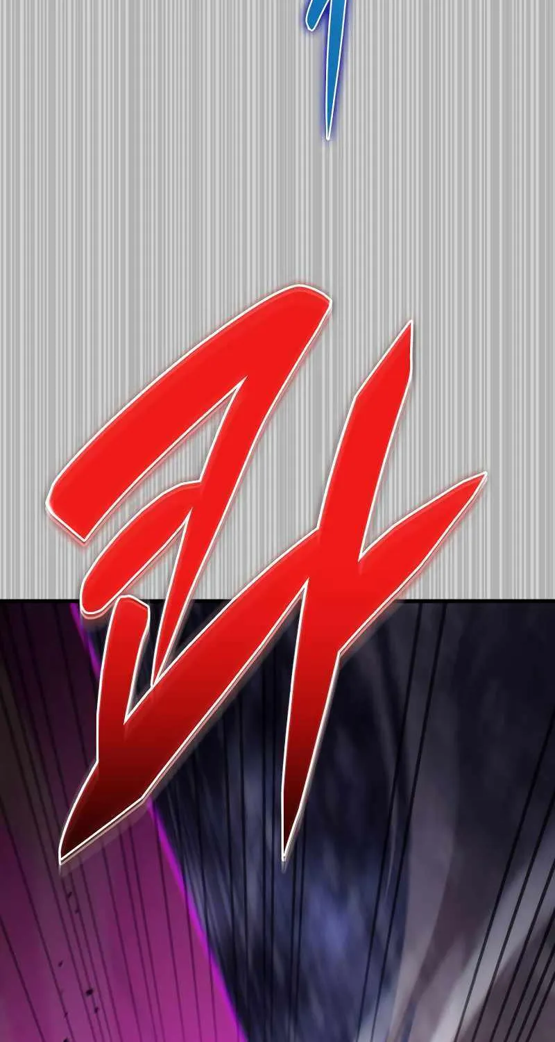 Heavenly Inquisition Sword (Nine Heavens Swordmaster) Zinmanga X Chapter 53 Page 76