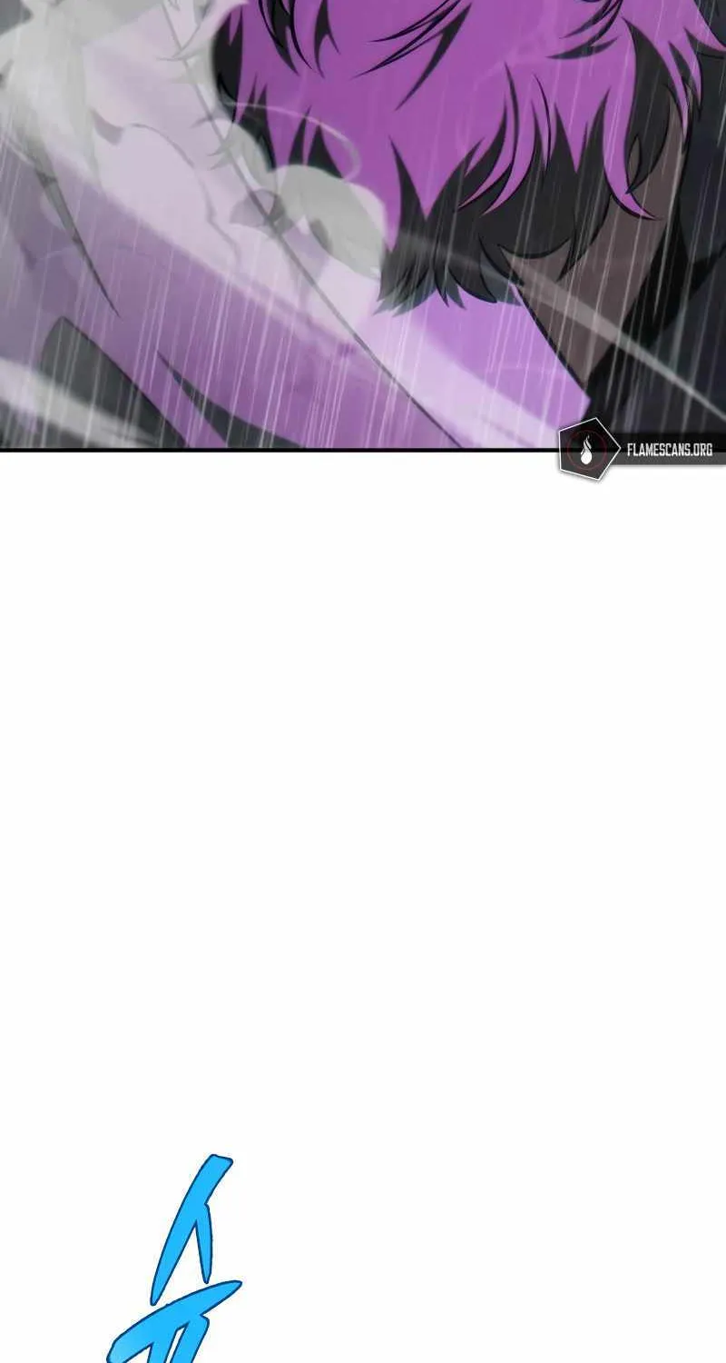 Heavenly Inquisition Sword (Nine Heavens Swordmaster) Zinmanga X Chapter 53 Page 88
