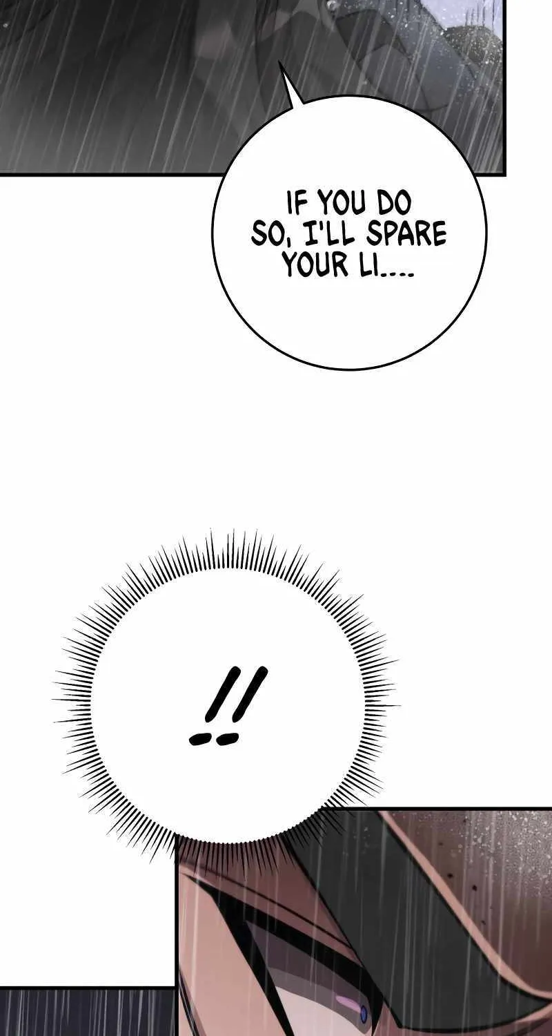 Heavenly Inquisition Sword (Nine Heavens Swordmaster) Zinmanga X Chapter 53 Page 92