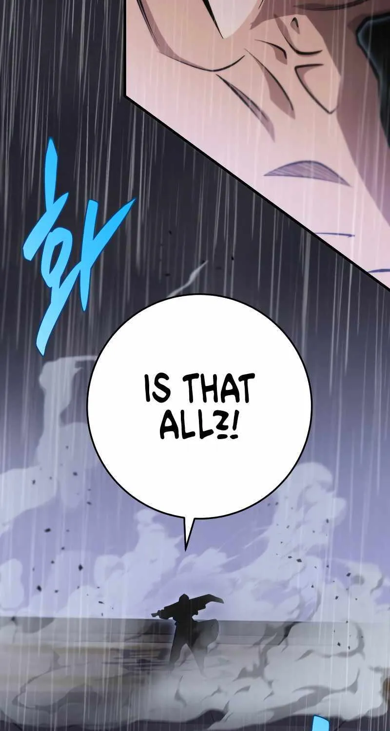 Heavenly Inquisition Sword (Nine Heavens Swordmaster) Zinmanga X Chapter 53 Page 93
