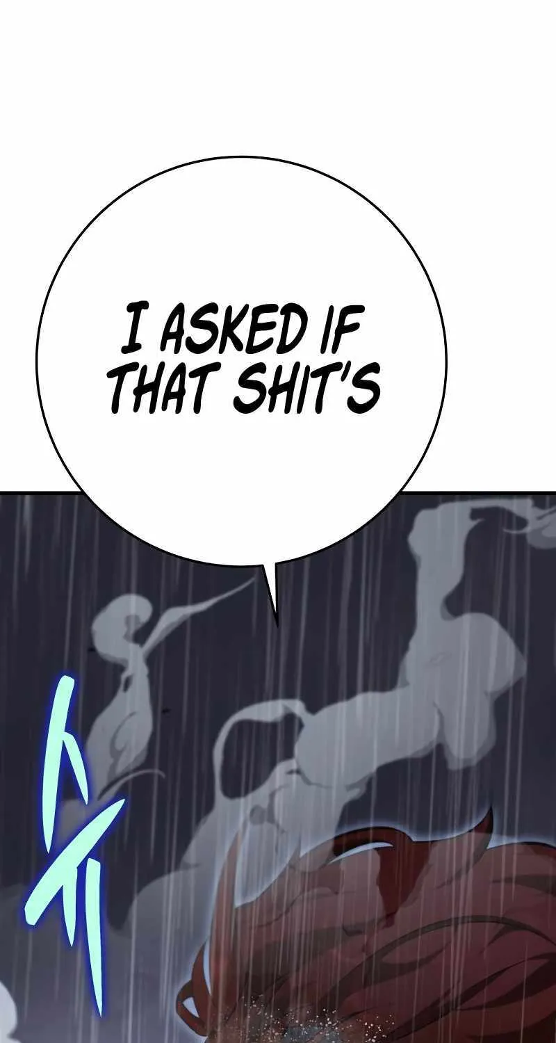 Heavenly Inquisition Sword (Nine Heavens Swordmaster) Zinmanga X Chapter 53 Page 95