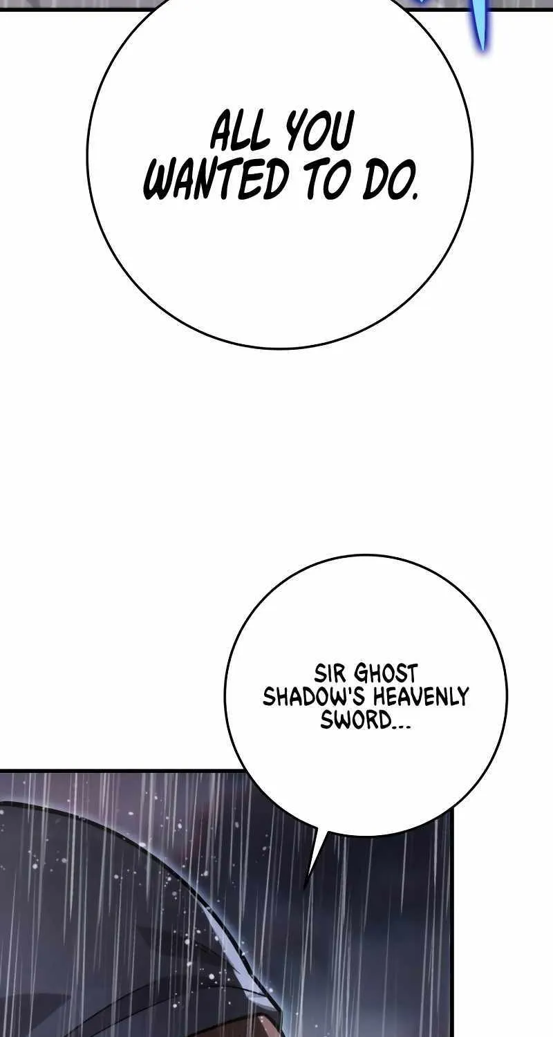 Heavenly Inquisition Sword (Nine Heavens Swordmaster) Zinmanga X Chapter 53 Page 97