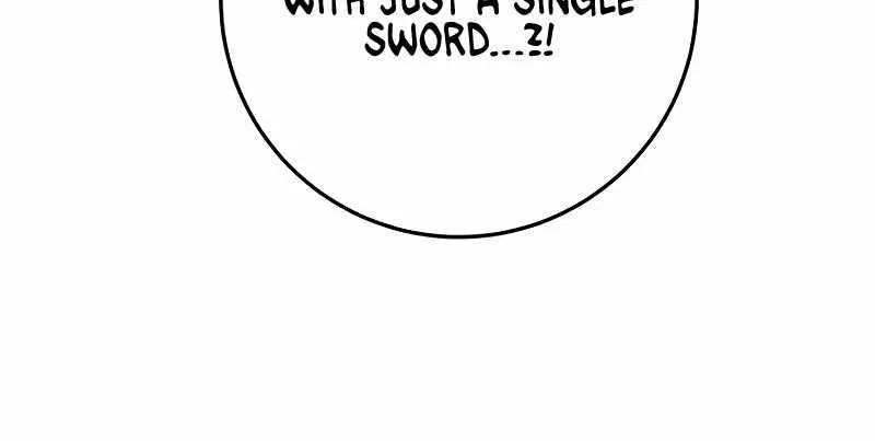 Heavenly Inquisition Sword (Nine Heavens Swordmaster) Zinmanga X Chapter 53 Page 99