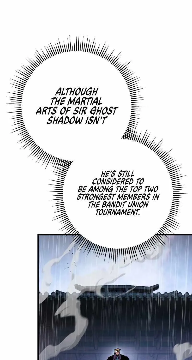 Heavenly Inquisition Sword (Nine Heavens Swordmaster) Zinmanga X Chapter 53 Page 100