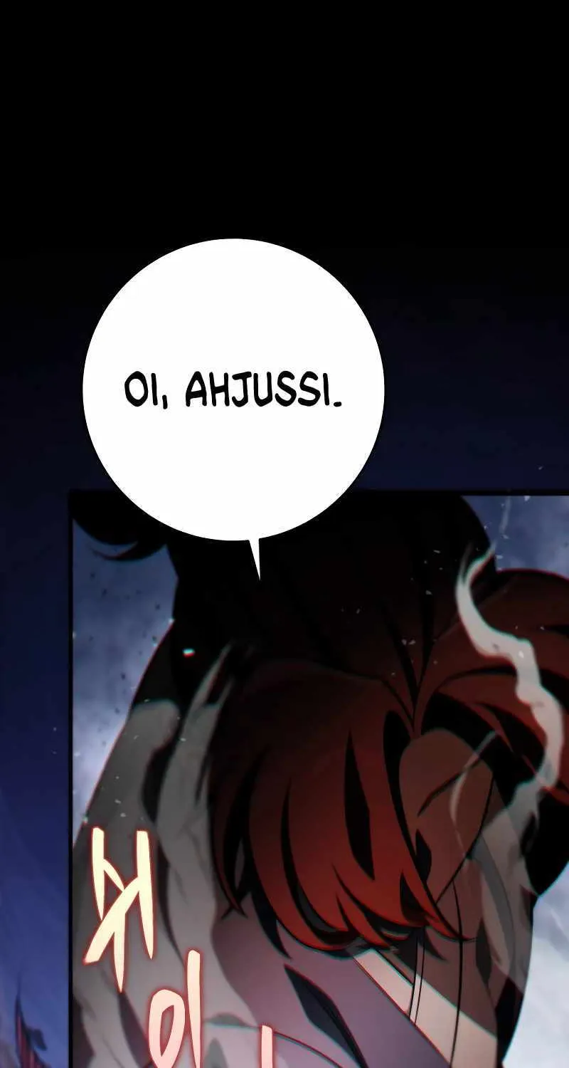 Heavenly Inquisition Sword (Nine Heavens Swordmaster) Zinmanga X Chapter 53 Page 113