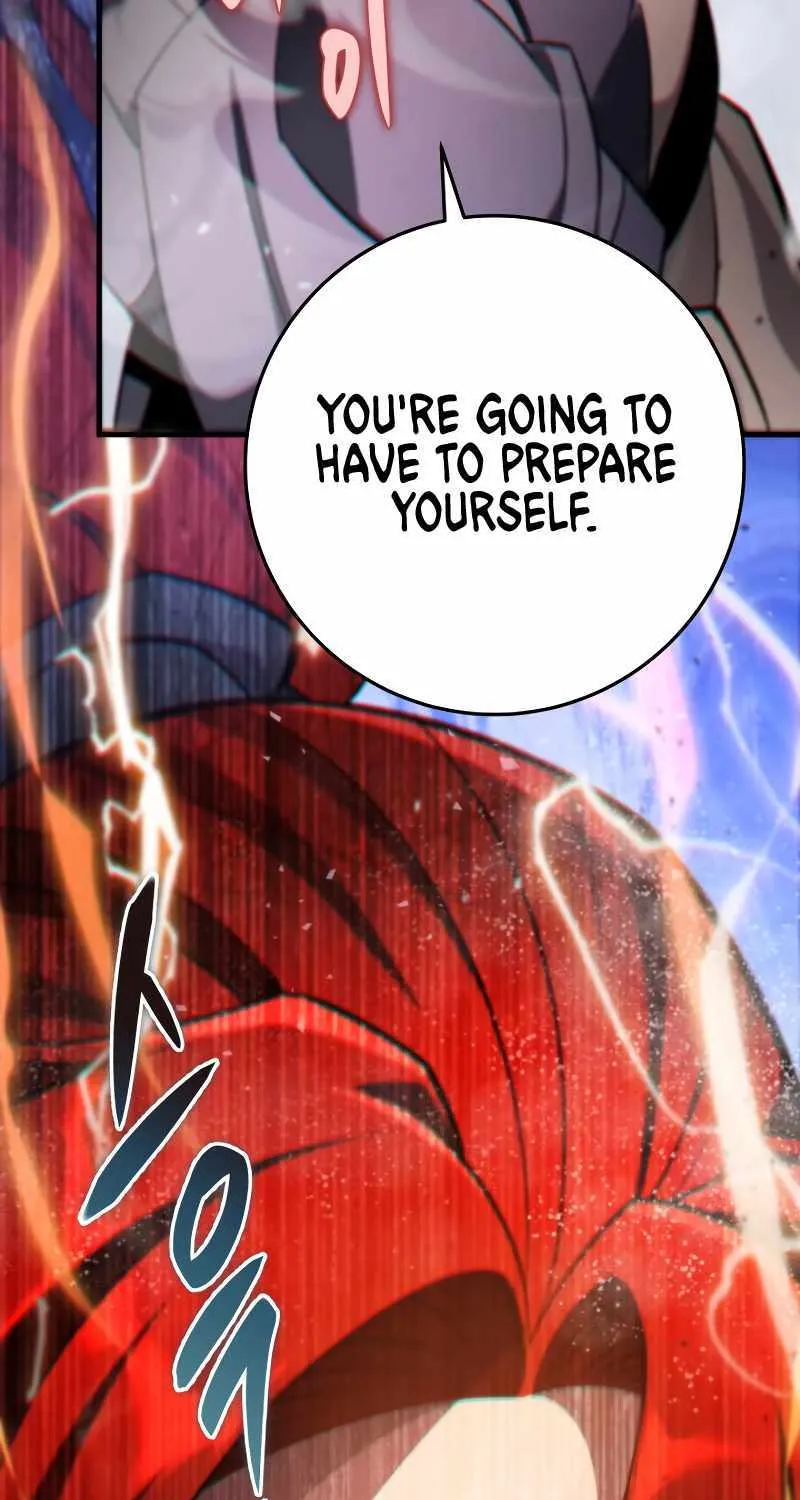 Heavenly Inquisition Sword (Nine Heavens Swordmaster) Zinmanga X Chapter 53 Page 114