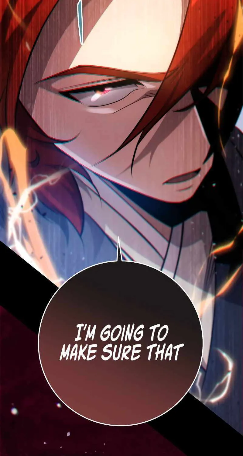 Heavenly Inquisition Sword (Nine Heavens Swordmaster) Zinmanga X Chapter 53 Page 115