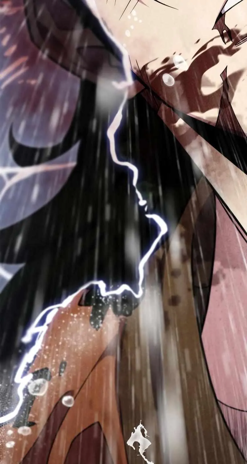 Heavenly Inquisition Sword (Nine Heavens Swordmaster) Zinmanga X Chapter 52 Page 7