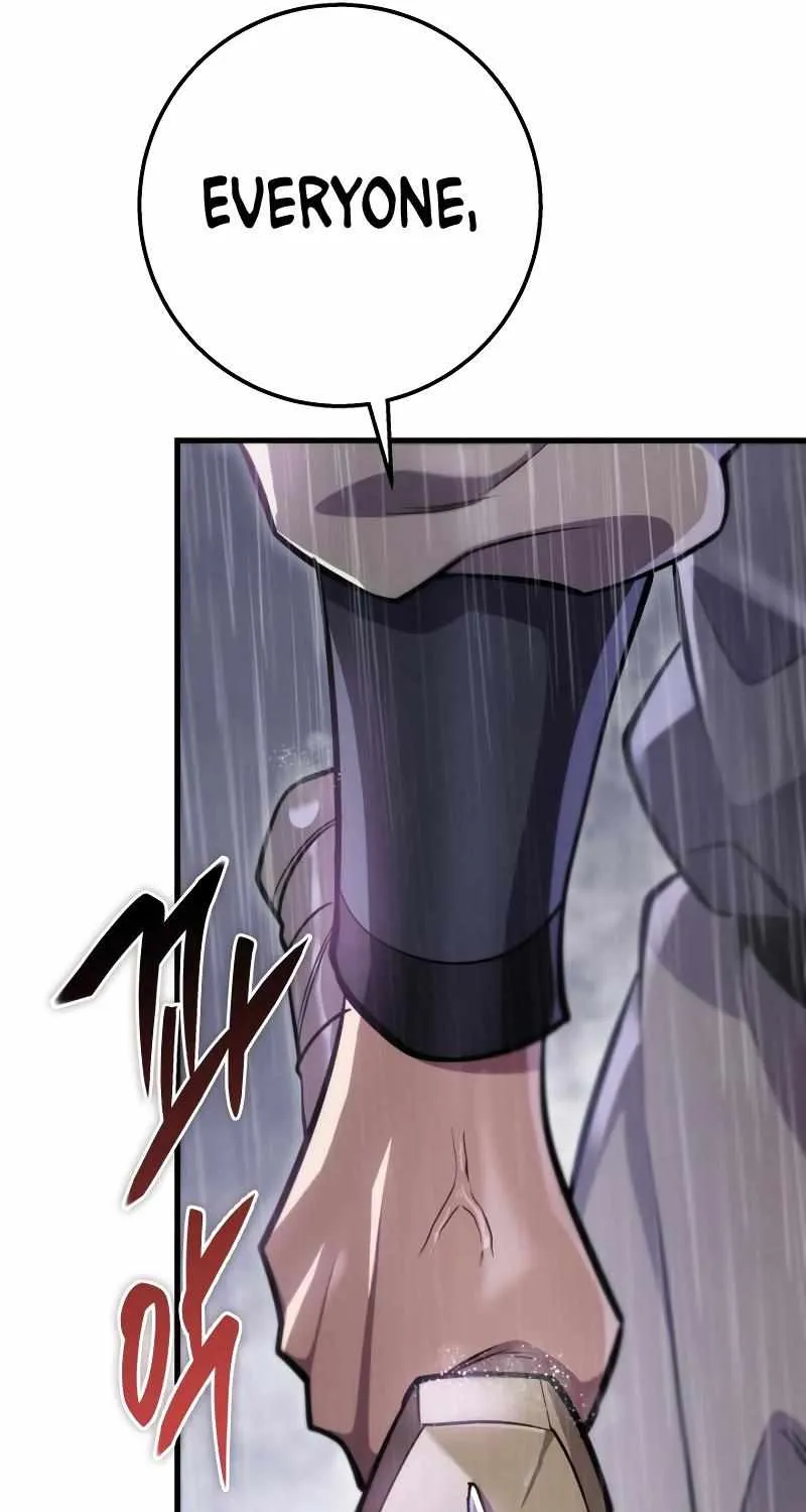 Heavenly Inquisition Sword (Nine Heavens Swordmaster) Zinmanga X Chapter 52 Page 13