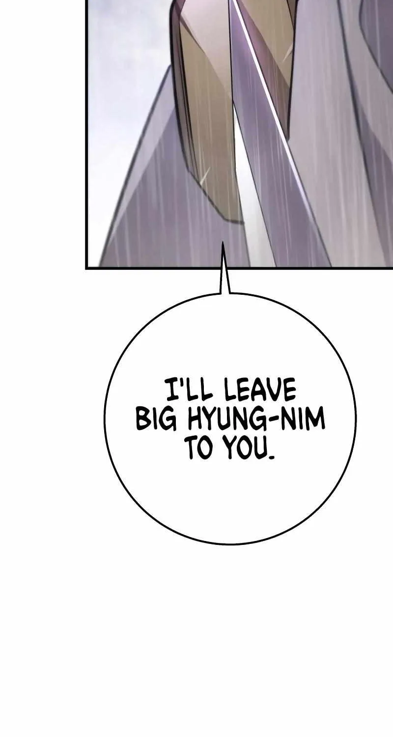 Heavenly Inquisition Sword (Nine Heavens Swordmaster) Zinmanga X Chapter 52 Page 14