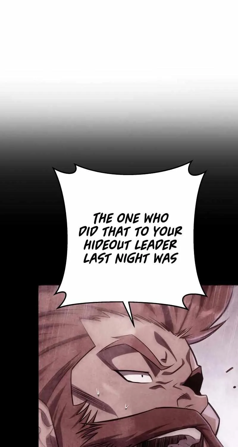 Heavenly Inquisition Sword (Nine Heavens Swordmaster) Zinmanga X Chapter 52 Page 17