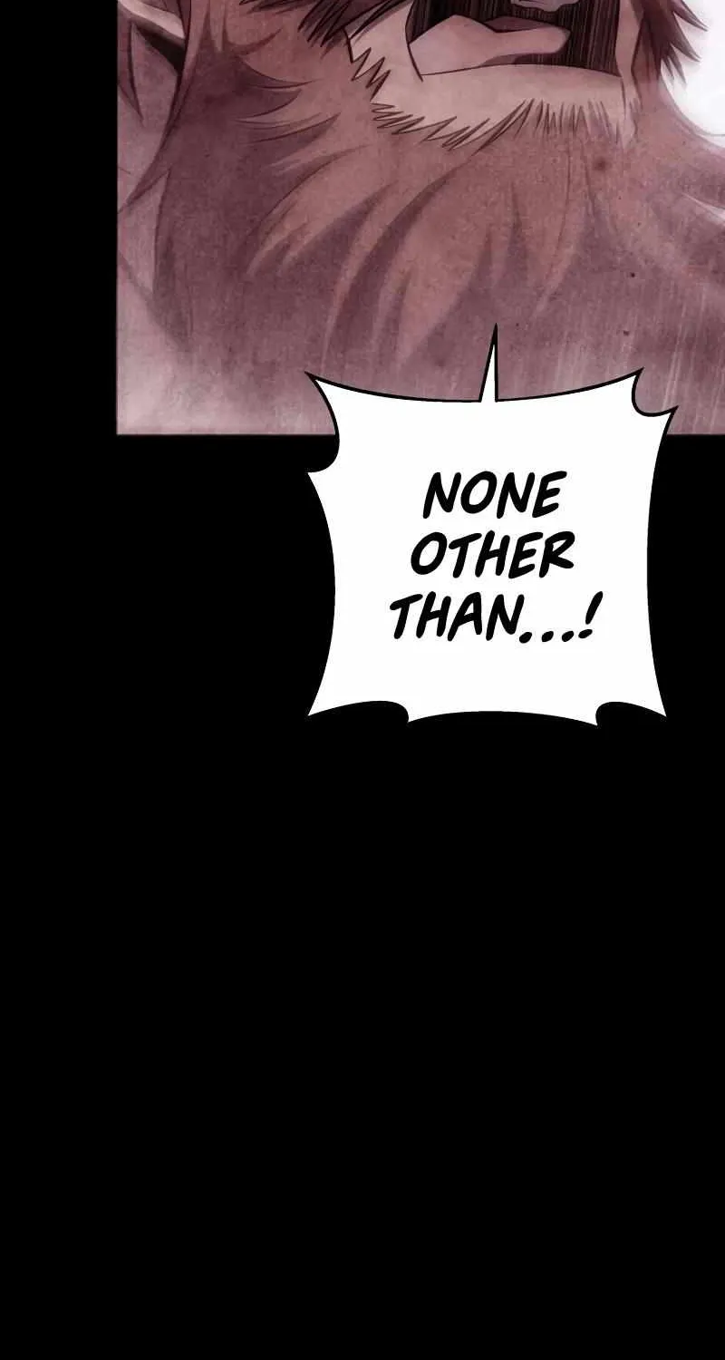 Heavenly Inquisition Sword (Nine Heavens Swordmaster) Zinmanga X Chapter 52 Page 18