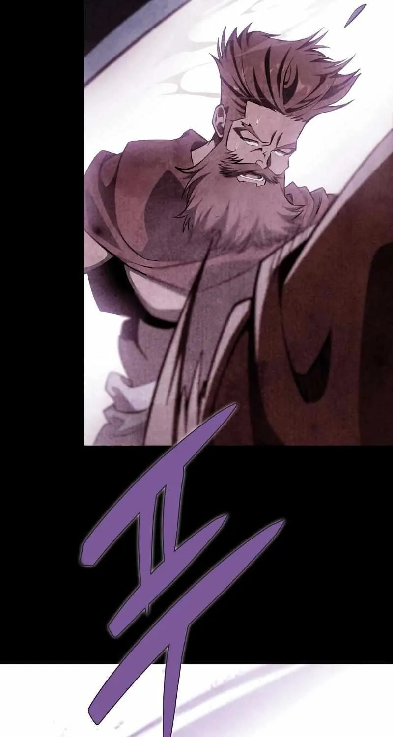 Heavenly Inquisition Sword (Nine Heavens Swordmaster) Zinmanga X Chapter 52 Page 21