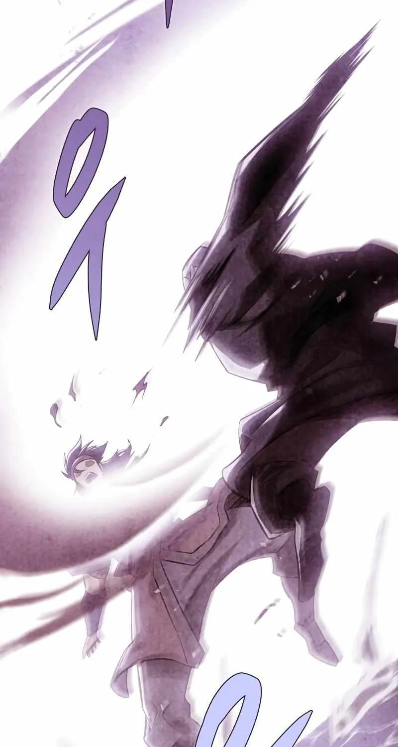 Heavenly Inquisition Sword (Nine Heavens Swordmaster) Zinmanga X Chapter 52 Page 22