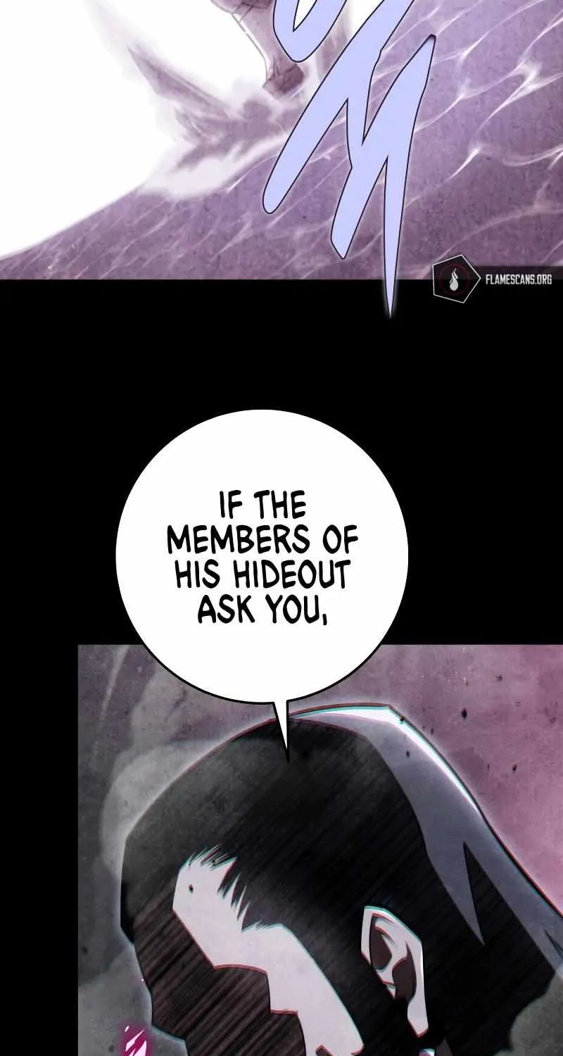 Heavenly Inquisition Sword (Nine Heavens Swordmaster) Zinmanga X Chapter 52 Page 23