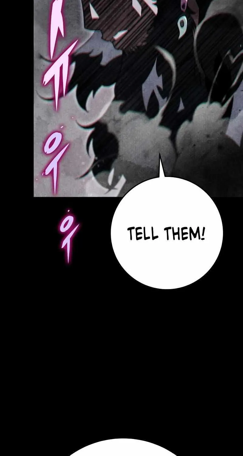 Heavenly Inquisition Sword (Nine Heavens Swordmaster) Zinmanga X Chapter 52 Page 24