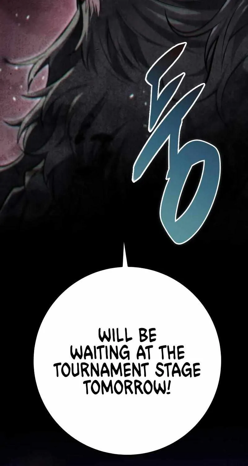 Heavenly Inquisition Sword (Nine Heavens Swordmaster) Zinmanga X Chapter 52 Page 26