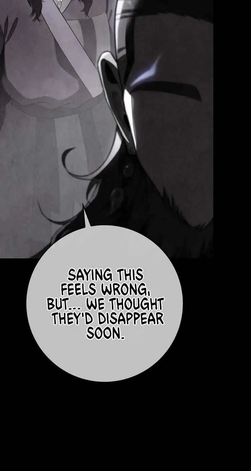 Heavenly Inquisition Sword (Nine Heavens Swordmaster) Zinmanga X Chapter 52 Page 39