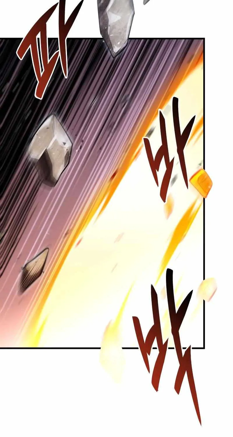 Heavenly Inquisition Sword (Nine Heavens Swordmaster) Zinmanga X Chapter 52 Page 141