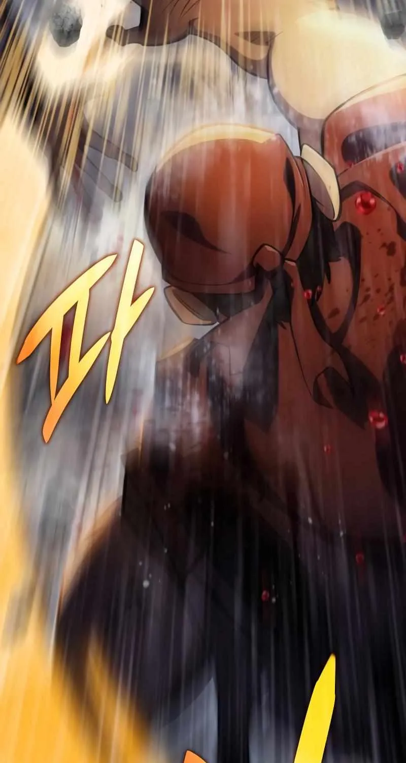 Heavenly Inquisition Sword (Nine Heavens Swordmaster) Zinmanga X Chapter 52 Page 144