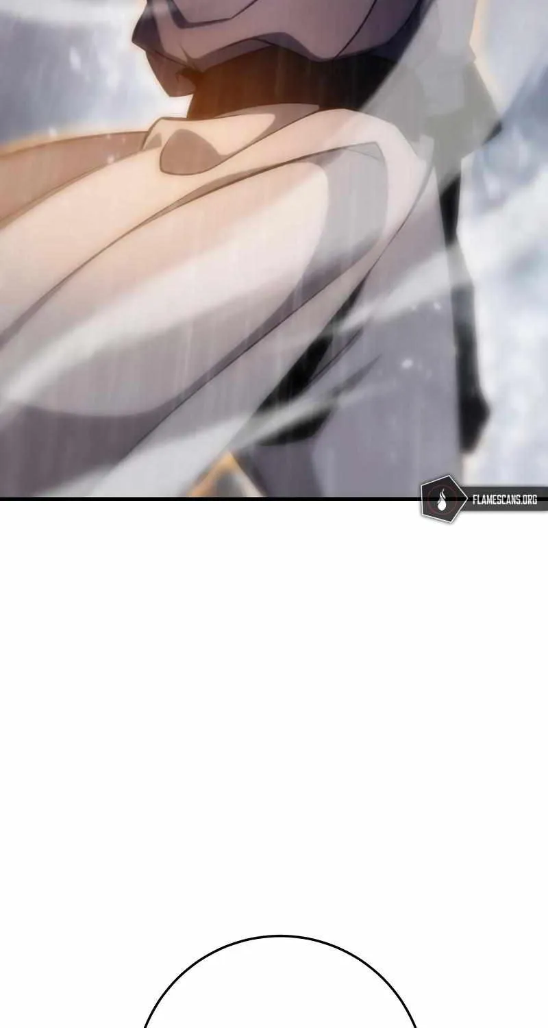 Heavenly Inquisition Sword (Nine Heavens Swordmaster) Zinmanga X Chapter 52 Page 147