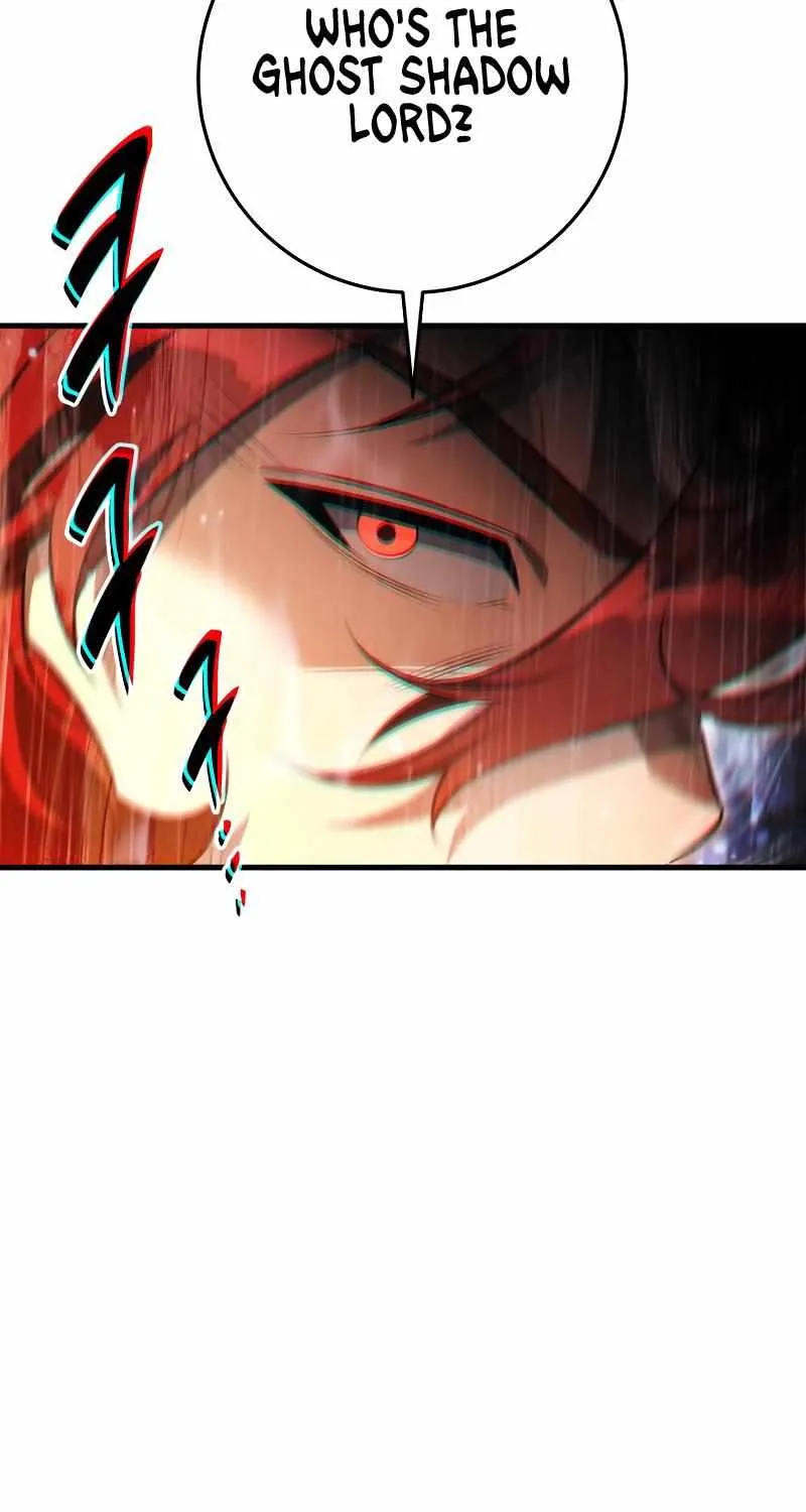 Heavenly Inquisition Sword (Nine Heavens Swordmaster) Zinmanga X Chapter 52 Page 148