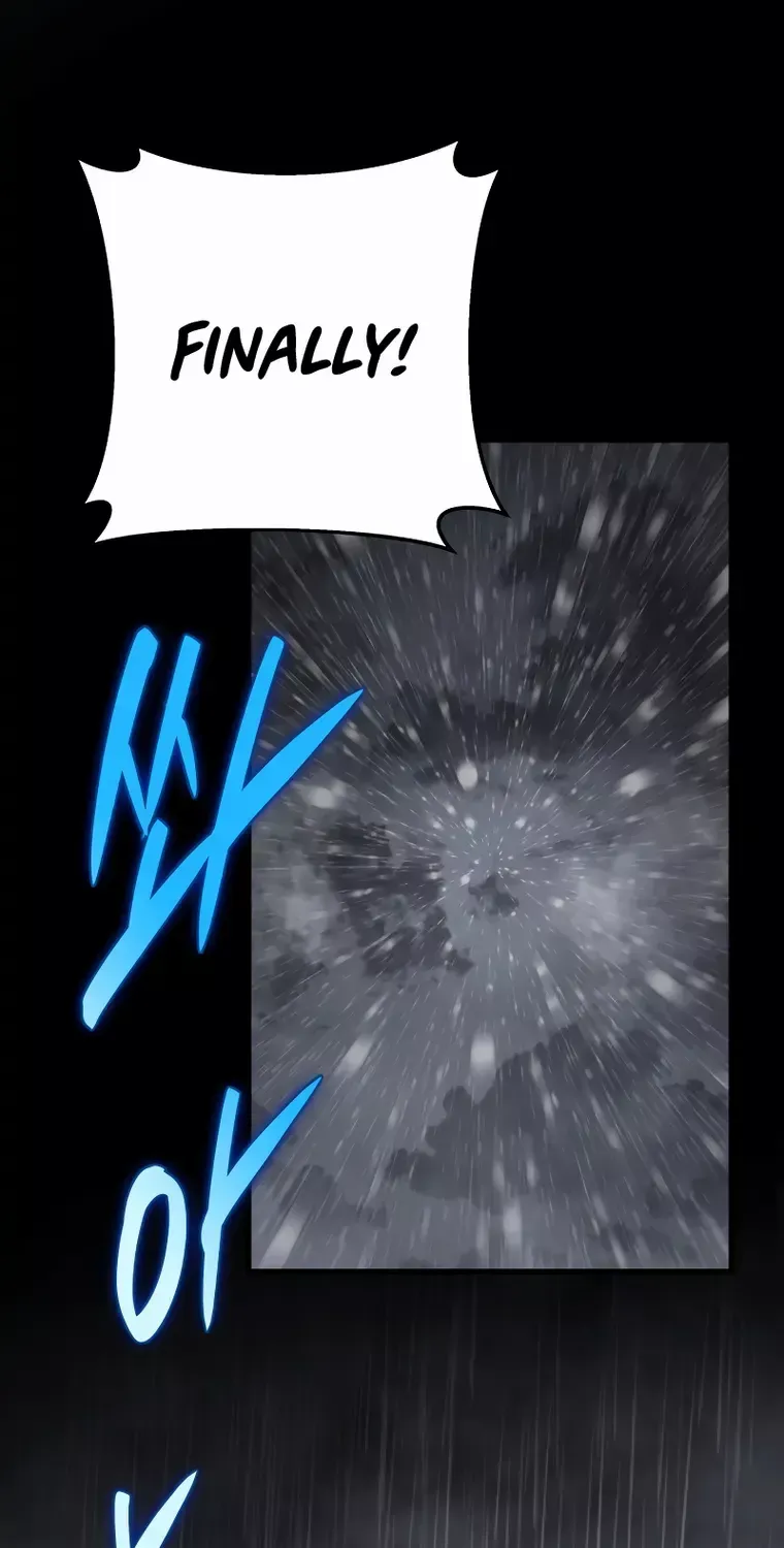 Heavenly Inquisition Sword (Nine Heavens Swordmaster) Zinmanga X Chapter 51 Page 1