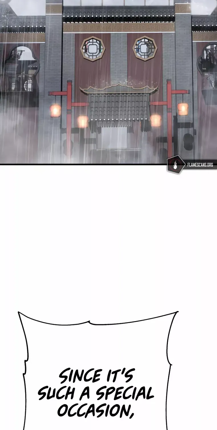 Heavenly Inquisition Sword (Nine Heavens Swordmaster) Zinmanga X Chapter 51 Page 3