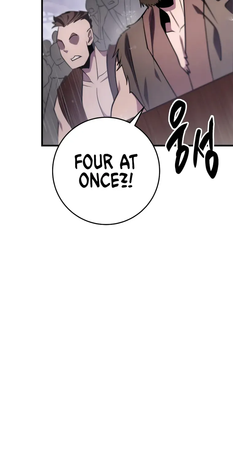 Heavenly Inquisition Sword (Nine Heavens Swordmaster) Zinmanga X Chapter 51 Page 13