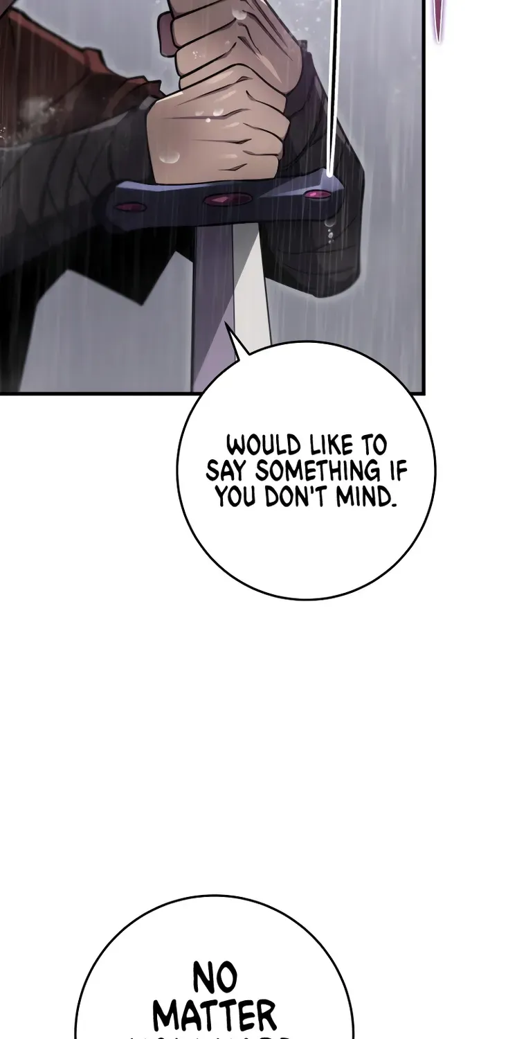 Heavenly Inquisition Sword (Nine Heavens Swordmaster) Zinmanga X Chapter 51 Page 16