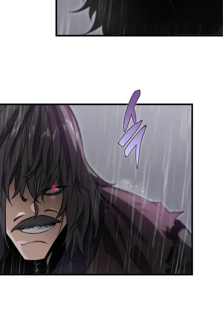 Heavenly Inquisition Sword (Nine Heavens Swordmaster) Zinmanga X Chapter 51 Page 20