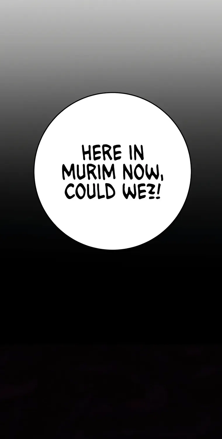 Heavenly Inquisition Sword (Nine Heavens Swordmaster) Zinmanga X Chapter 51 Page 22