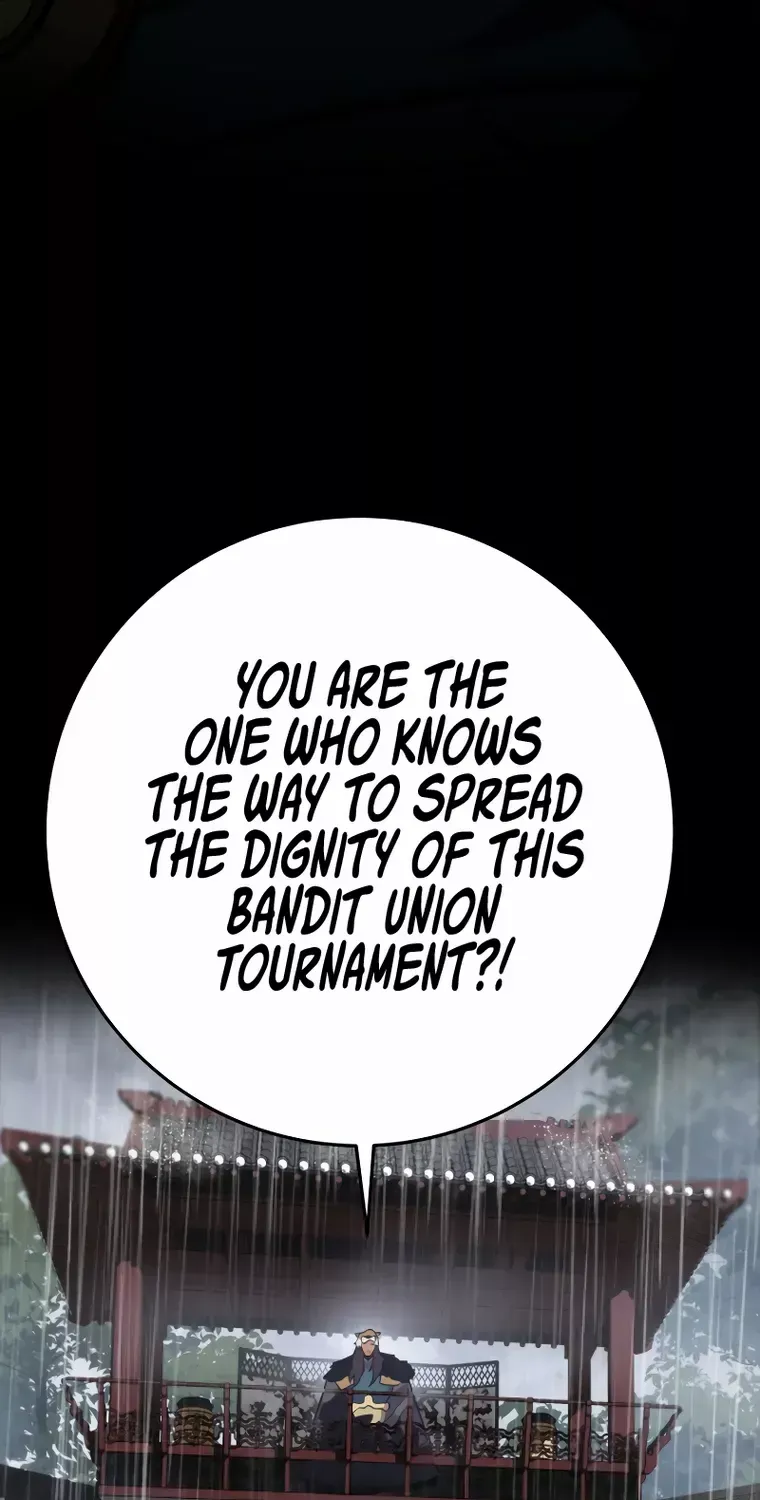 Heavenly Inquisition Sword (Nine Heavens Swordmaster) Zinmanga X Chapter 51 Page 26