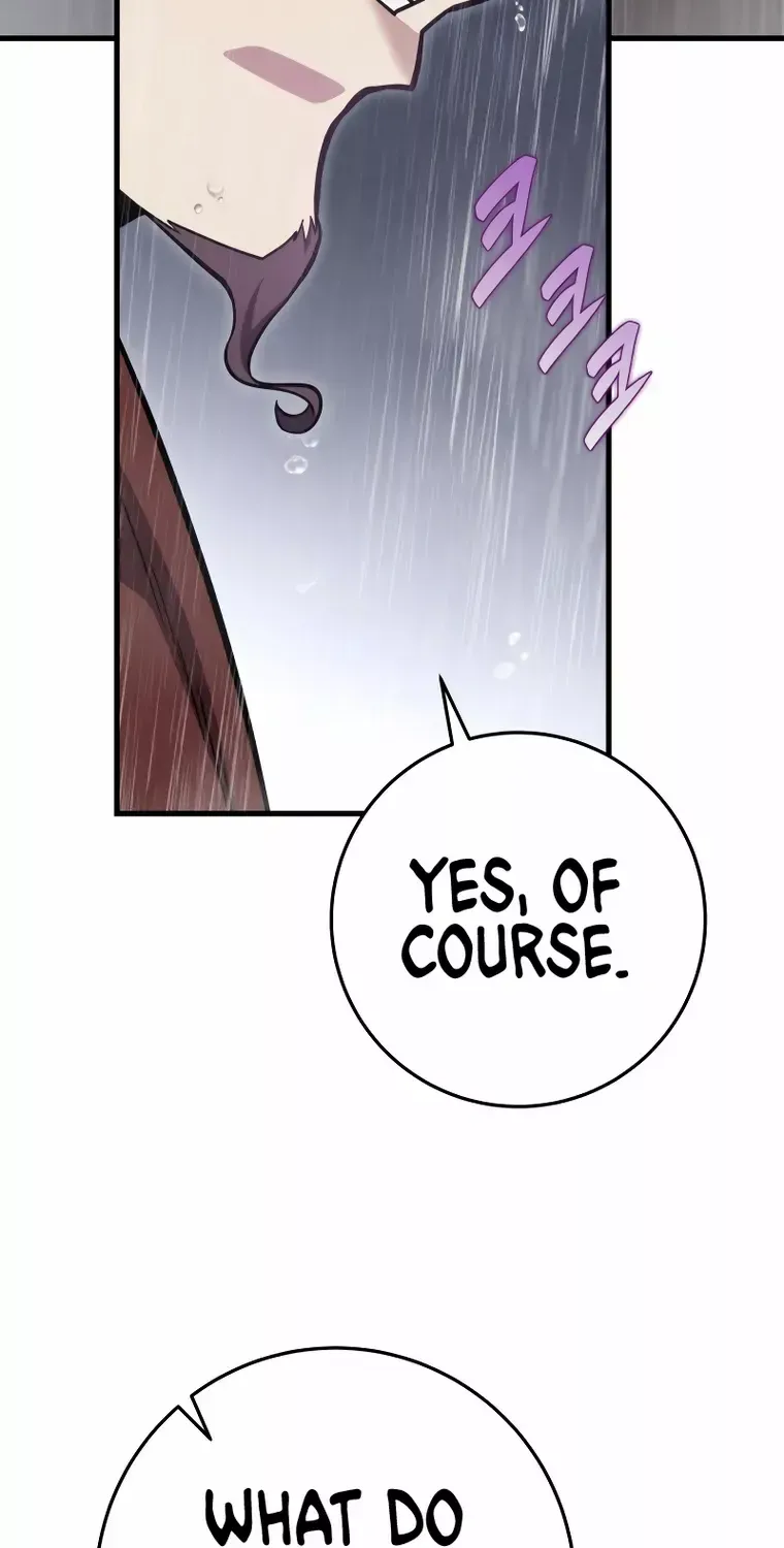 Heavenly Inquisition Sword (Nine Heavens Swordmaster) Zinmanga X Chapter 51 Page 29