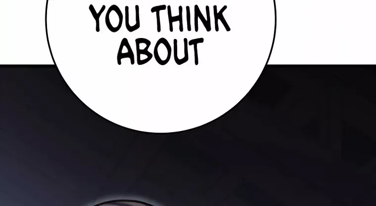 Heavenly Inquisition Sword (Nine Heavens Swordmaster) Zinmanga X Chapter 51 Page 30