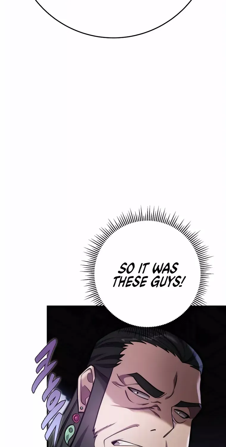 Heavenly Inquisition Sword (Nine Heavens Swordmaster) Zinmanga X Chapter 51 Page 34