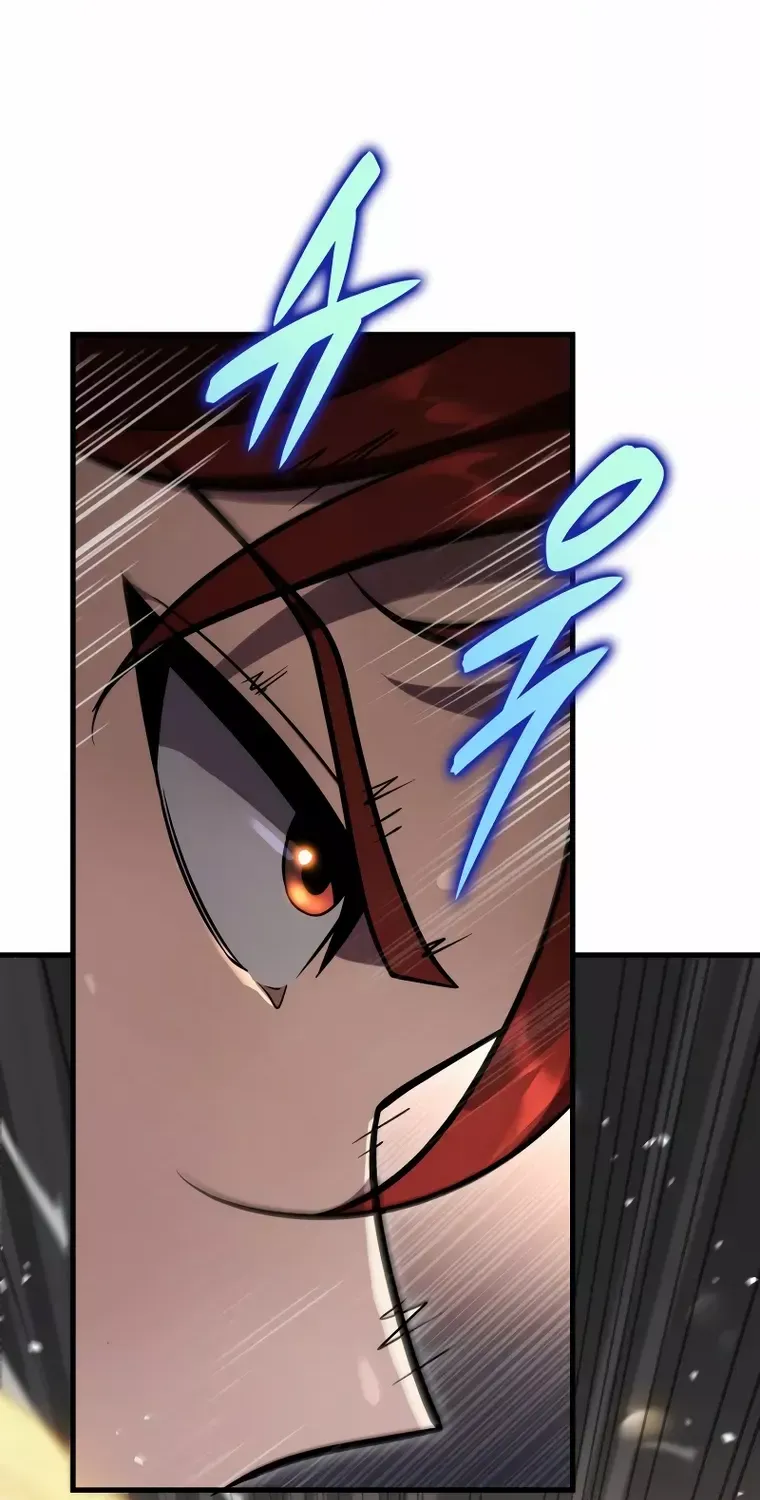 Heavenly Inquisition Sword (Nine Heavens Swordmaster) Zinmanga X Chapter 51 Page 62