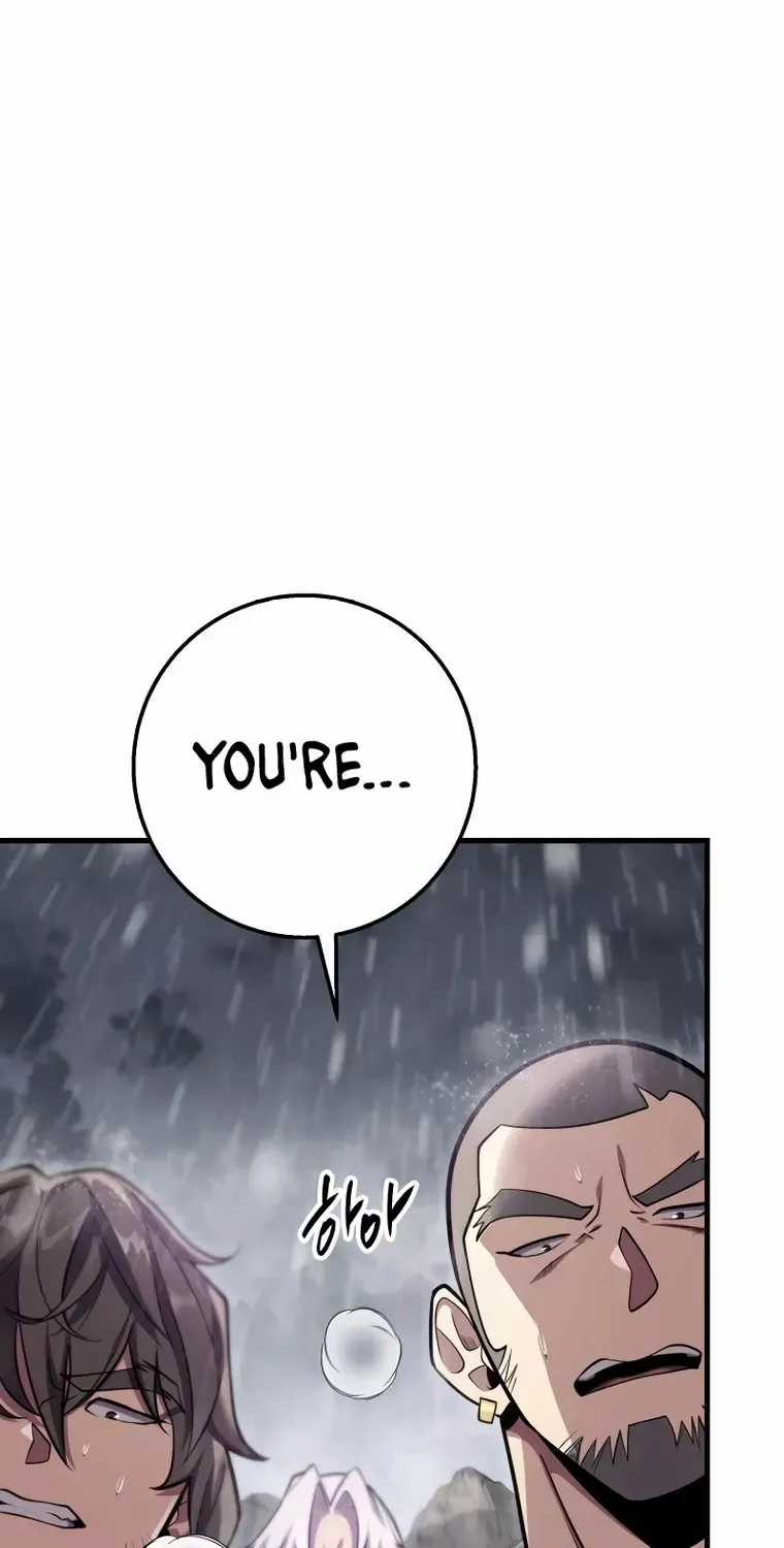 Heavenly Inquisition Sword (Nine Heavens Swordmaster) Zinmanga X Chapter 51 Page 69