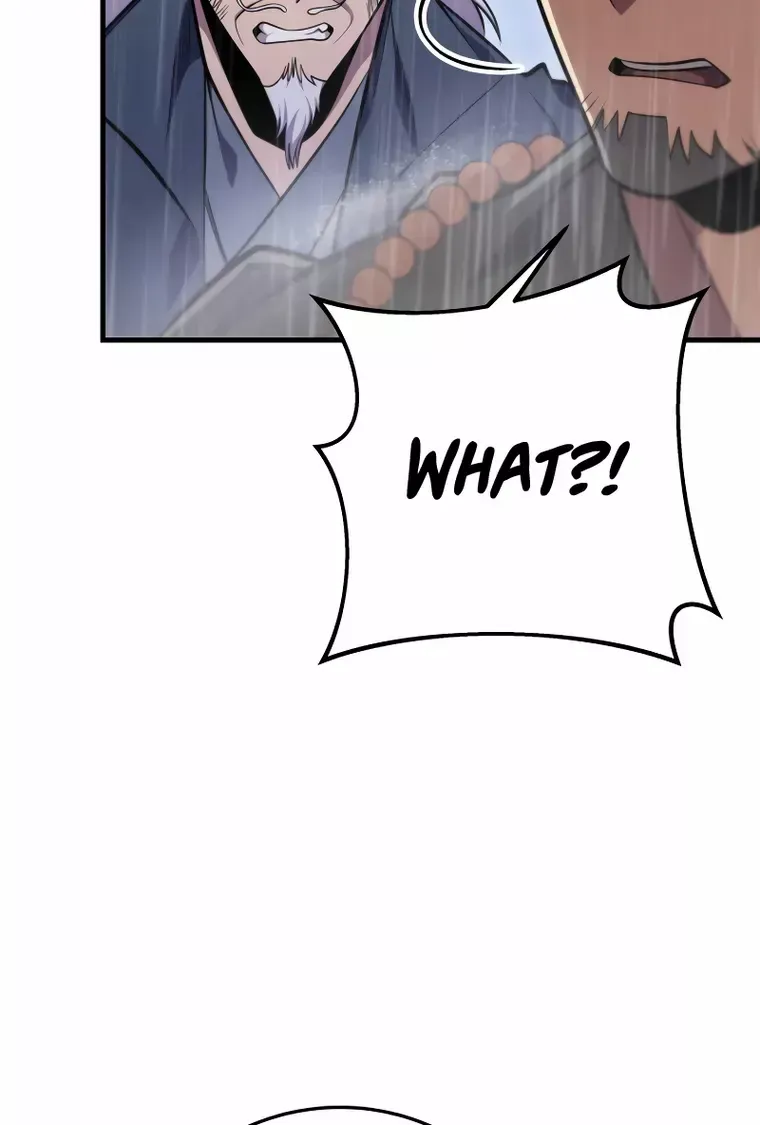 Heavenly Inquisition Sword (Nine Heavens Swordmaster) Zinmanga X Chapter 51 Page 75