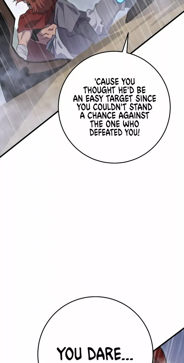 Heavenly Inquisition Sword (Nine Heavens Swordmaster) Zinmanga X Chapter 51 Page 77
