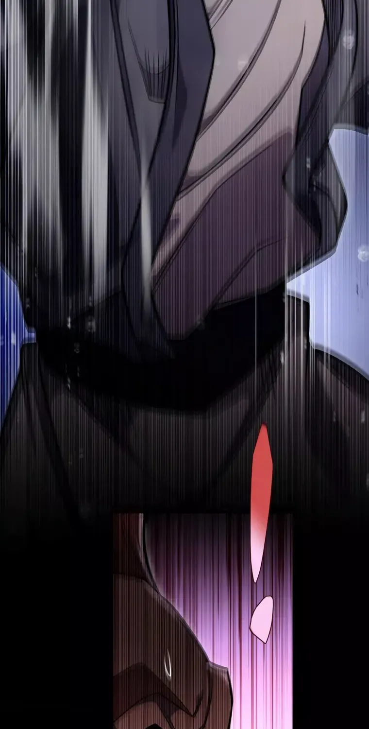 Heavenly Inquisition Sword (Nine Heavens Swordmaster) Zinmanga X Chapter 51 Page 83