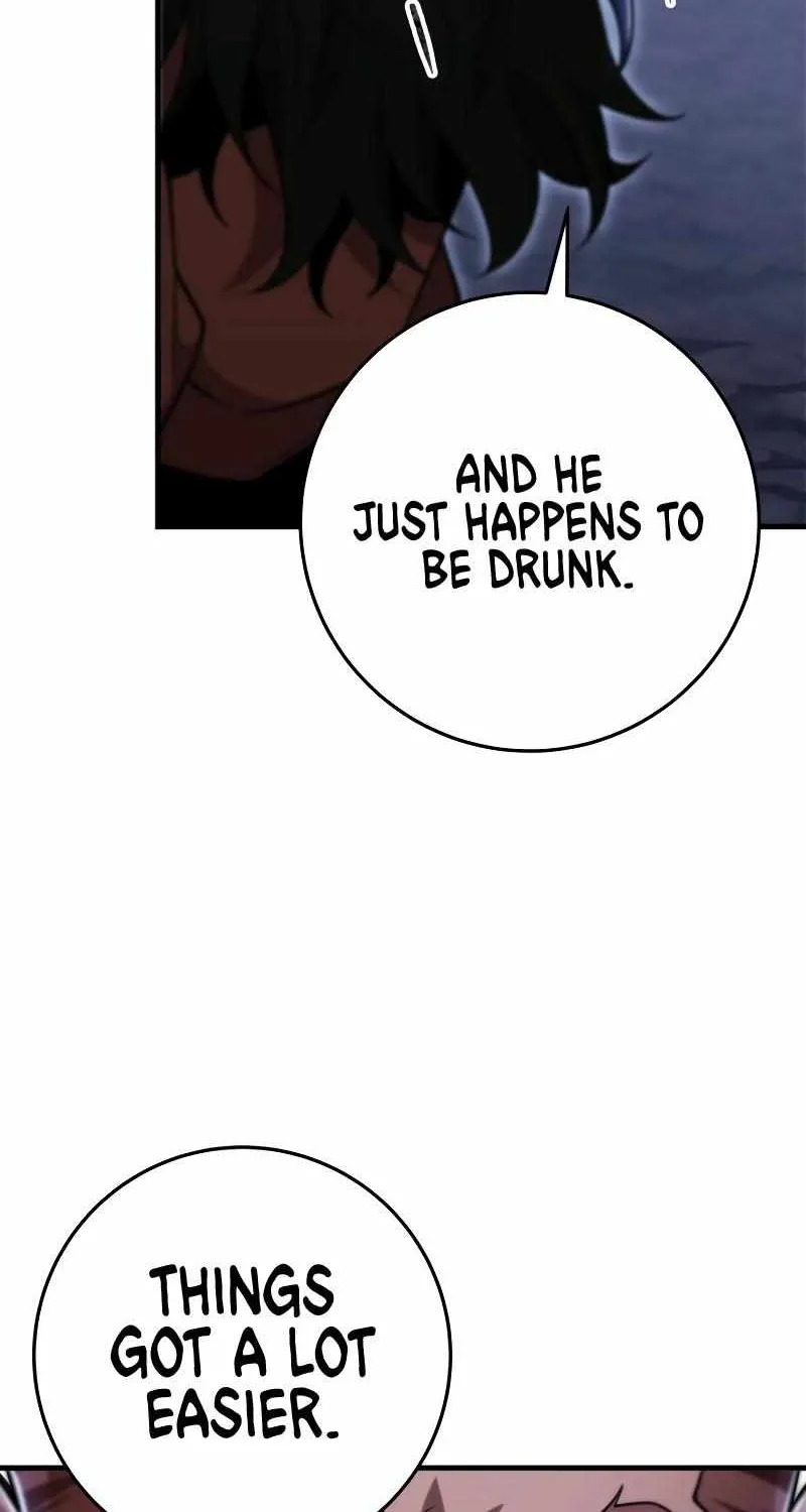 Heavenly Inquisition Sword (Nine Heavens Swordmaster) Zinmanga X Chapter 50 Page 10
