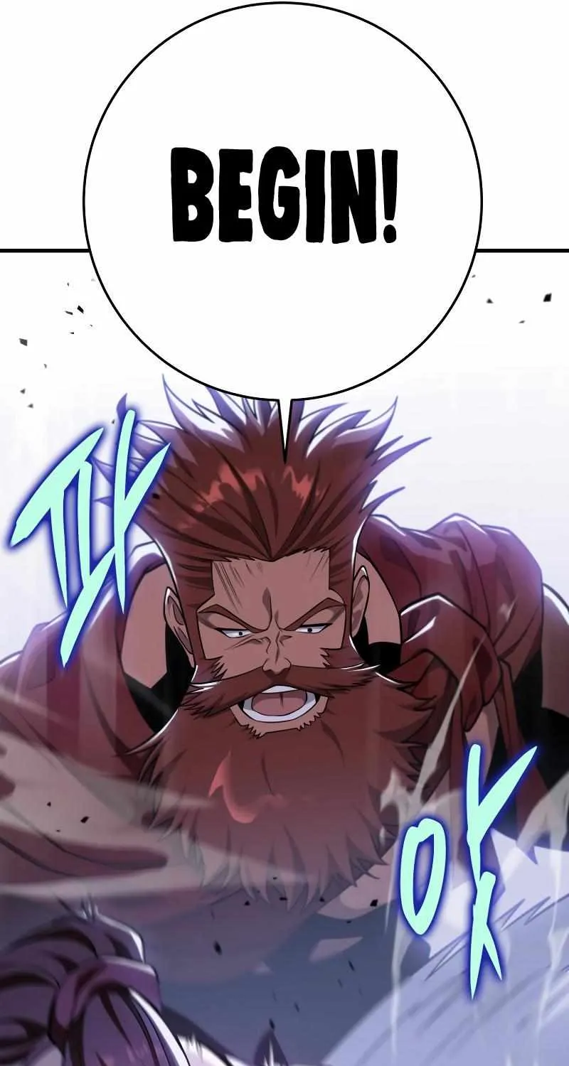 Heavenly Inquisition Sword (Nine Heavens Swordmaster) Zinmanga X Chapter 50 Page 12