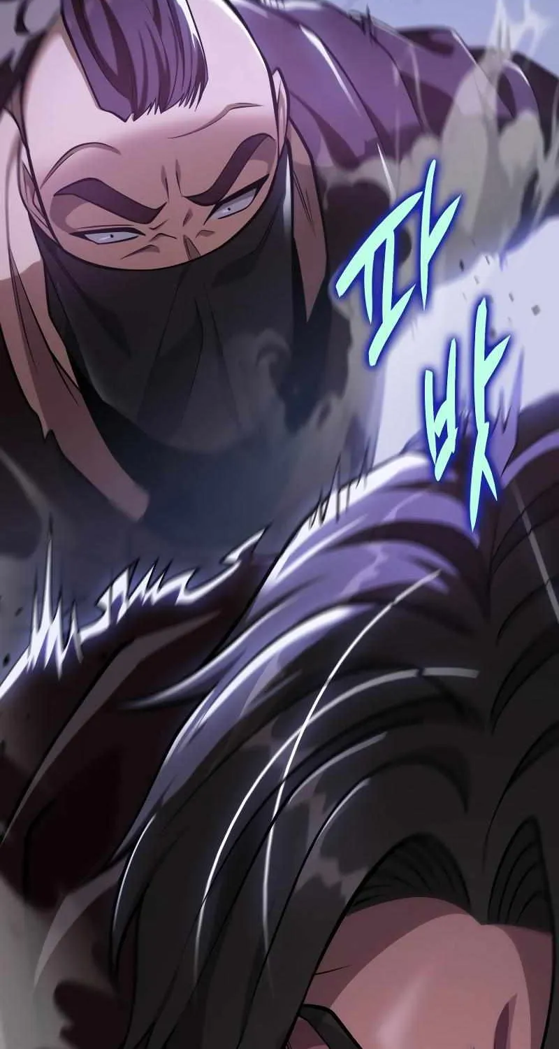 Heavenly Inquisition Sword (Nine Heavens Swordmaster) Zinmanga X Chapter 50 Page 13