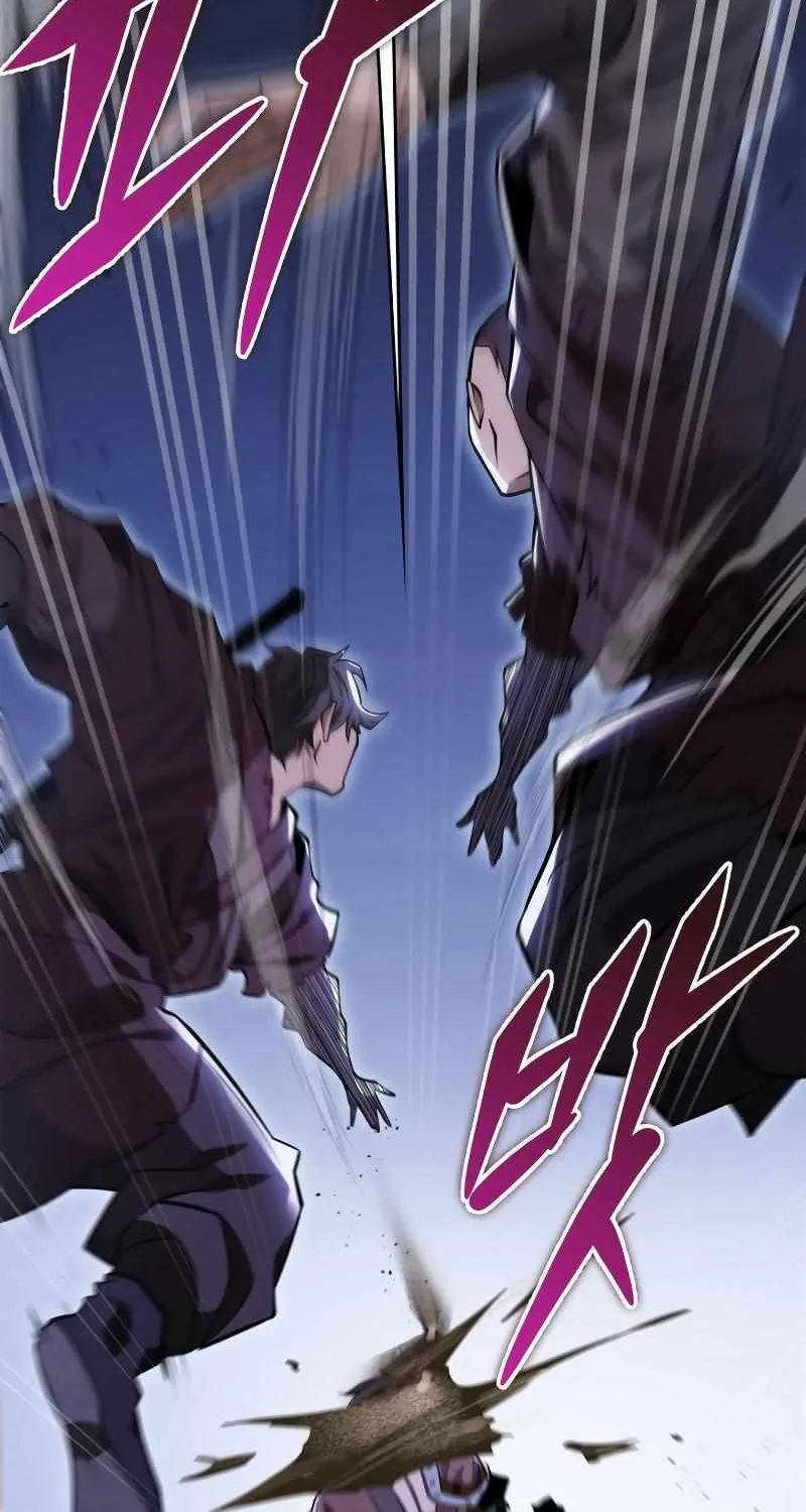 Heavenly Inquisition Sword (Nine Heavens Swordmaster) Zinmanga X Chapter 50 Page 19