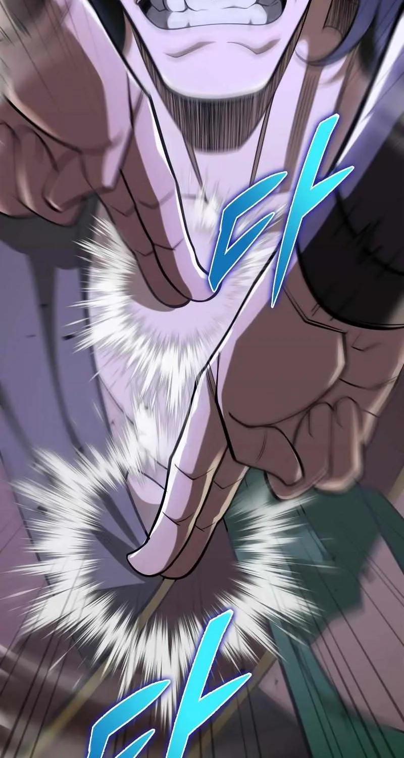 Heavenly Inquisition Sword (Nine Heavens Swordmaster) Zinmanga X Chapter 50 Page 29