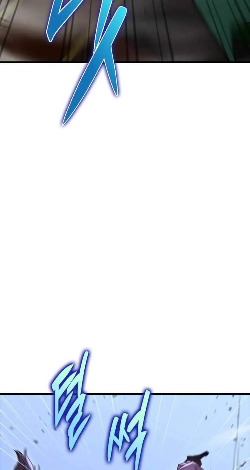 Heavenly Inquisition Sword (Nine Heavens Swordmaster) Zinmanga X Chapter 50 Page 30
