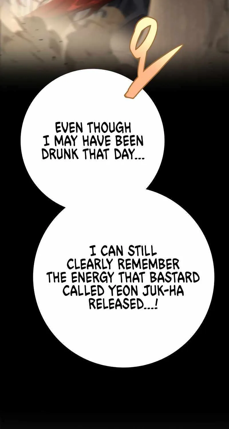 Heavenly Inquisition Sword (Nine Heavens Swordmaster) Zinmanga X Chapter 49 Page 49