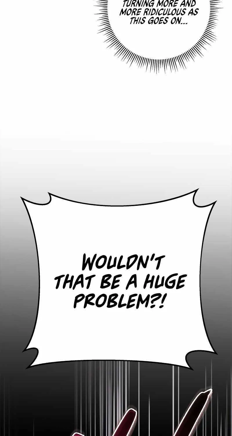 Heavenly Inquisition Sword (Nine Heavens Swordmaster) Zinmanga X Chapter 49 Page 56