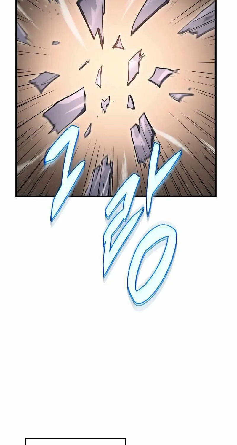 Heavenly Inquisition Sword (Nine Heavens Swordmaster) Zinmanga X Chapter 49 Page 81
